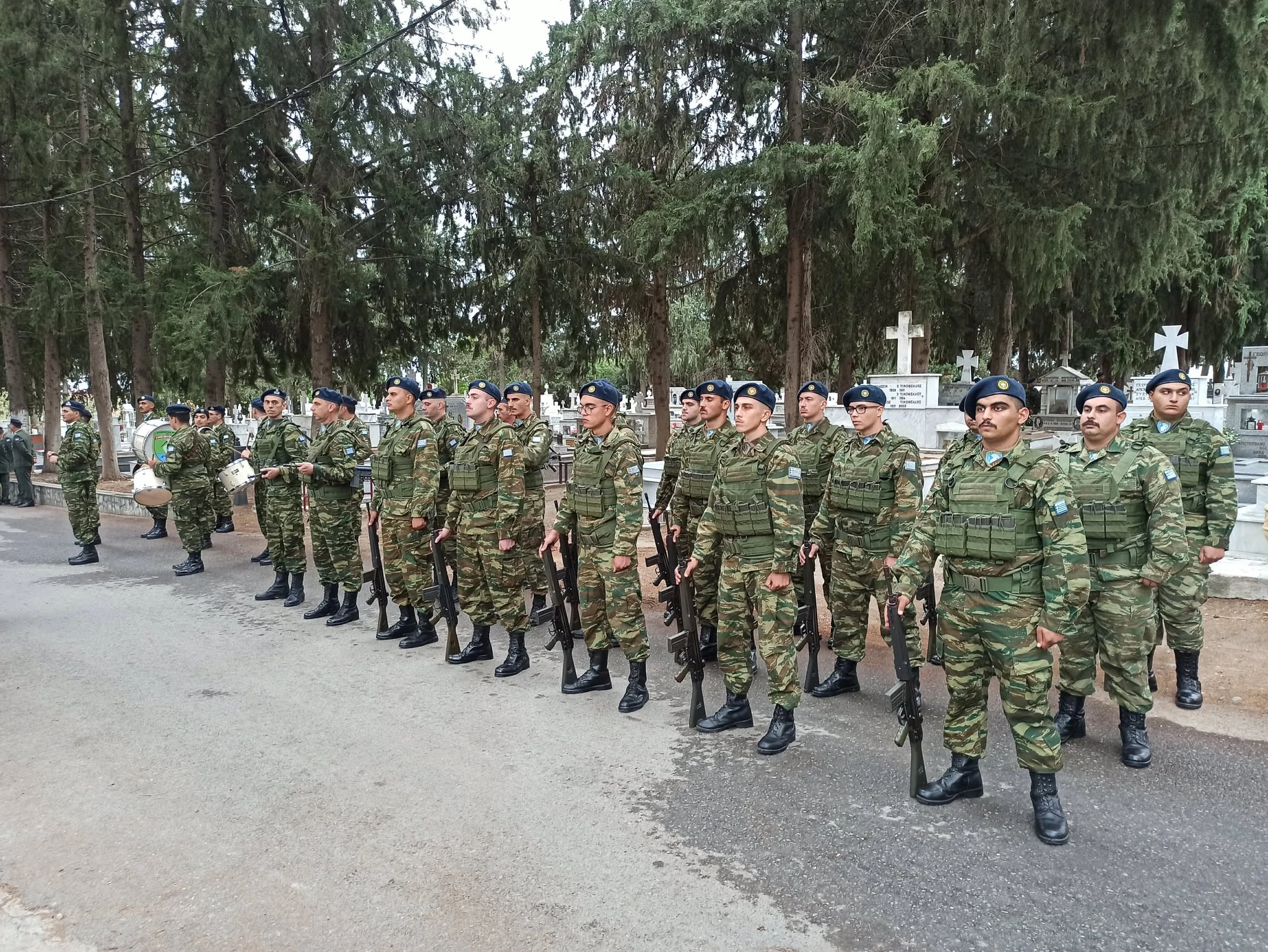1-QOHW1.jpg