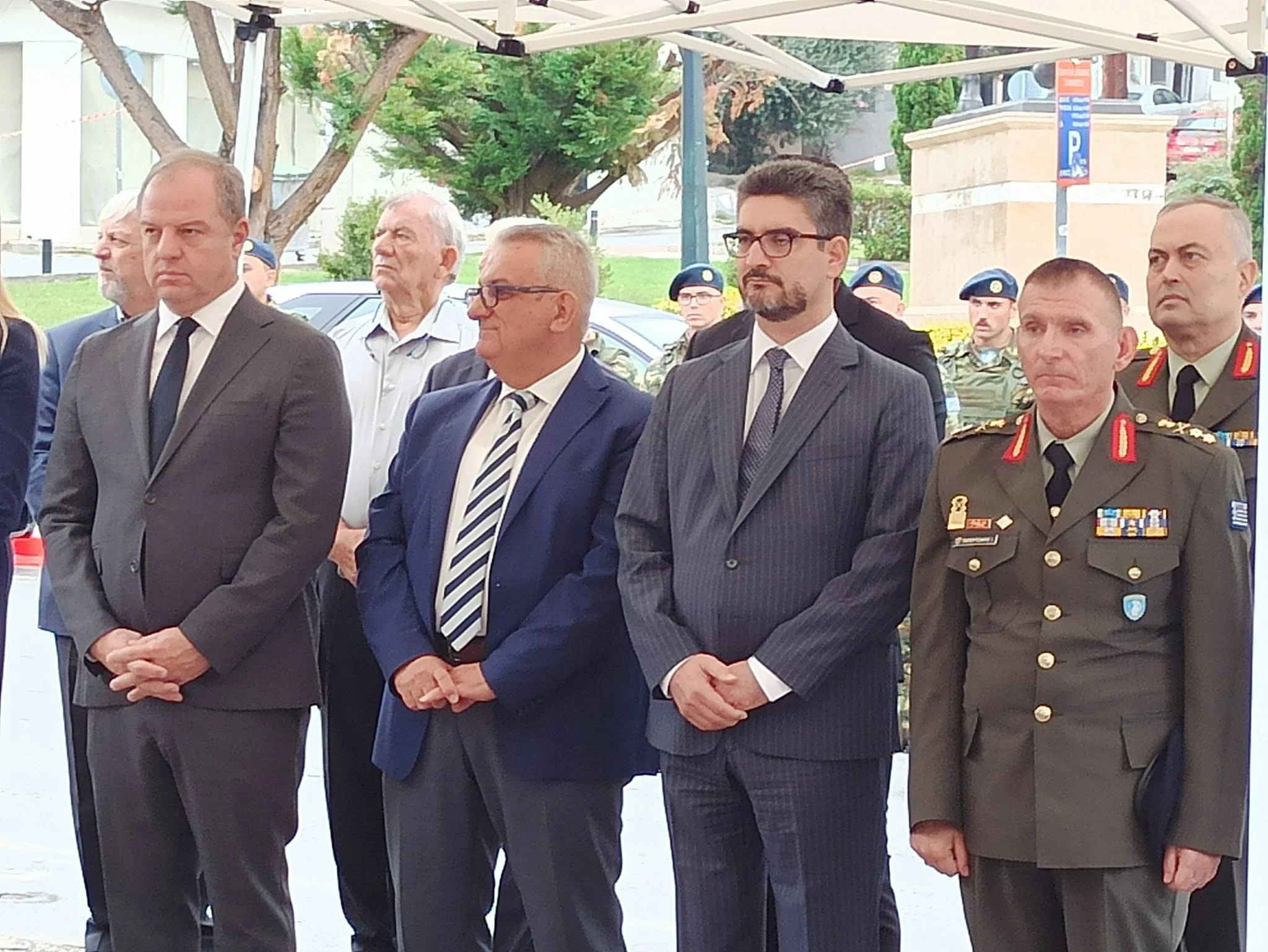 18-oJZDF.jpg