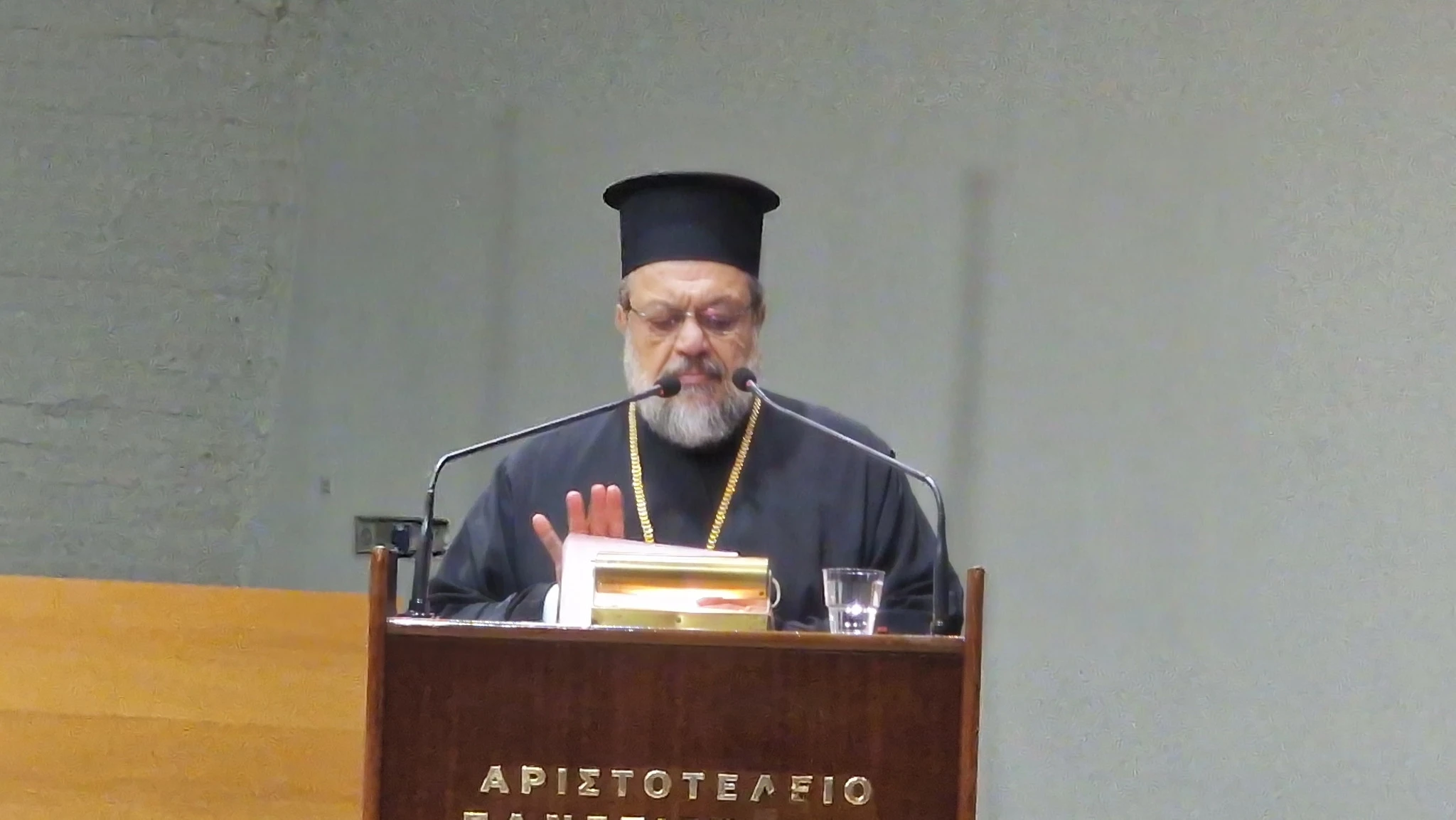 20250930-095146.jpg