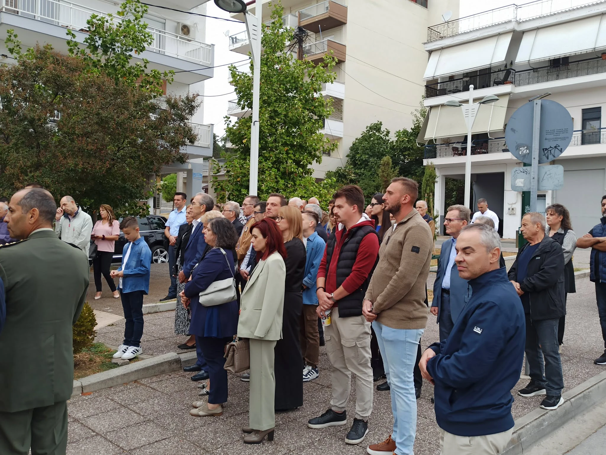 23-IHvBA.jpg