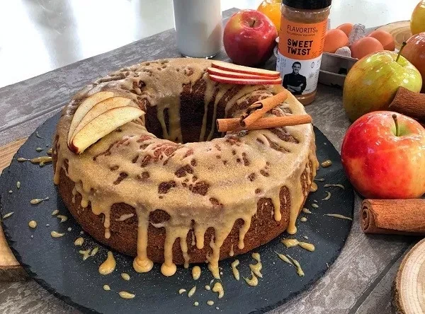 cake-milou1.webp