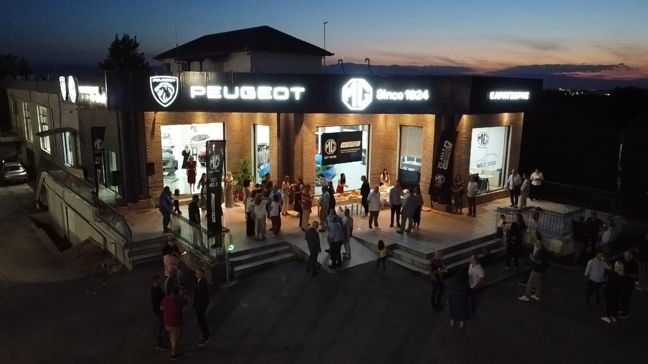 dji-fly-20250924-195513-0-1758732913745-photo-low-quality.jpg