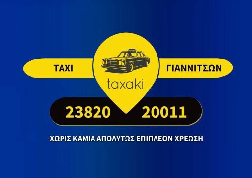 fce1dfe5-ccc9-4b41-9633-3c64bc378f58.jpg