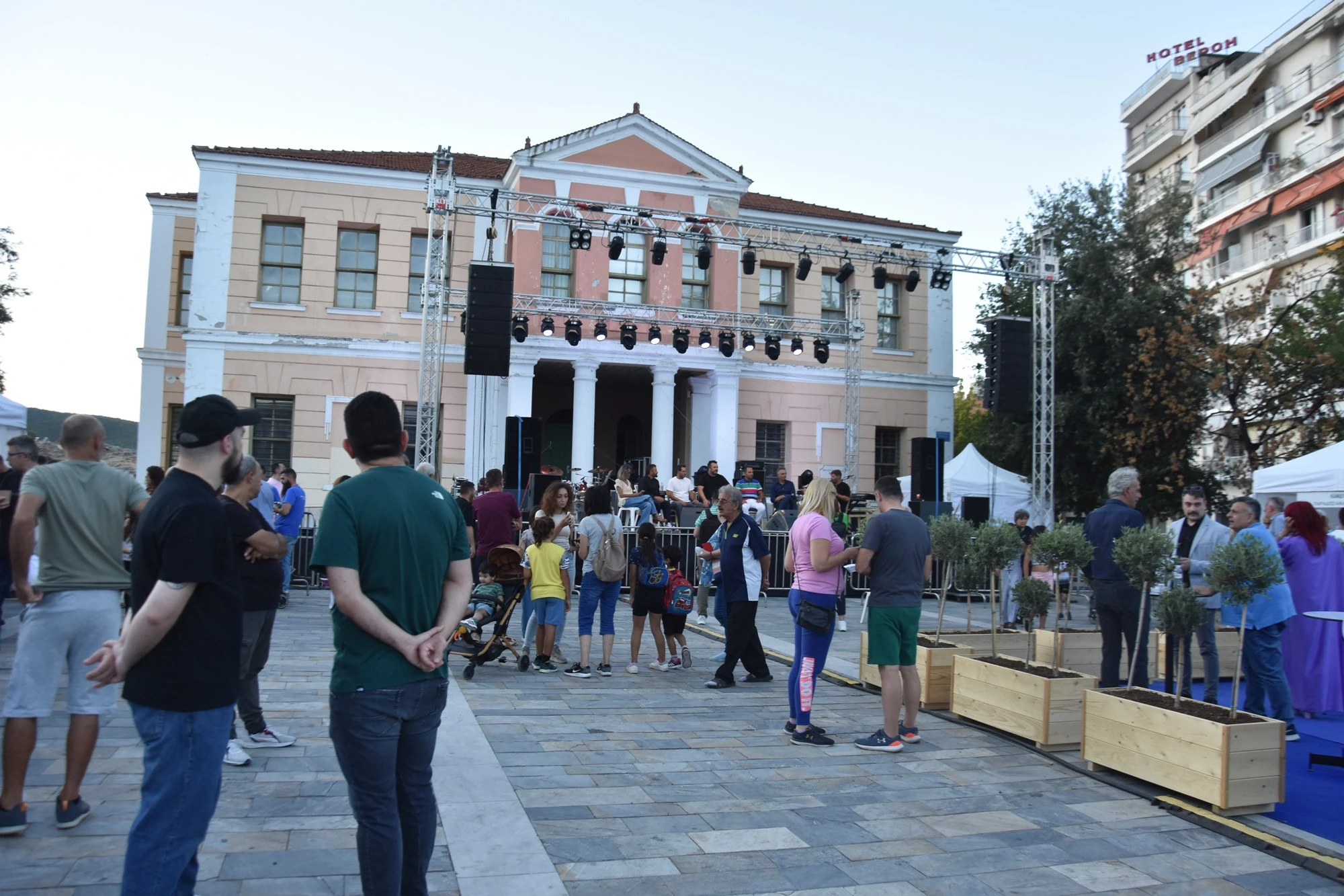 gastronomiko-festival-8.JPG