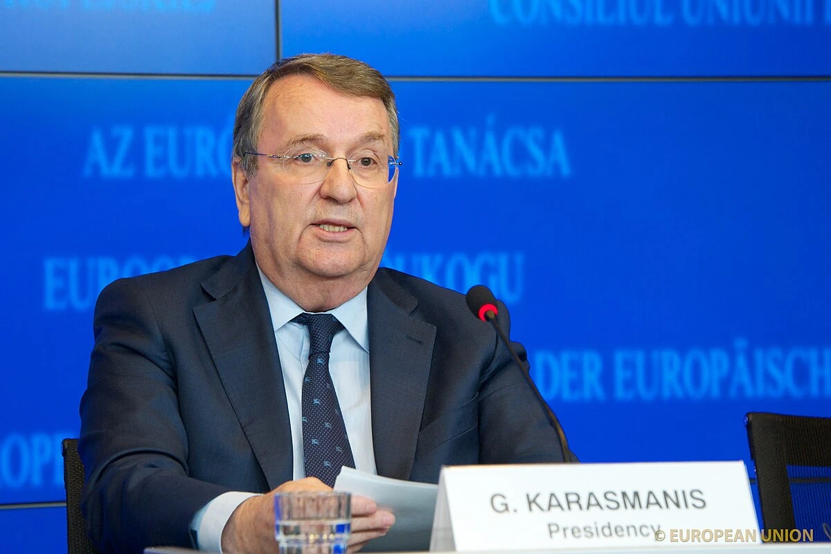 georgios-karasmanis.jpg