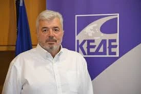 images-1.jpg