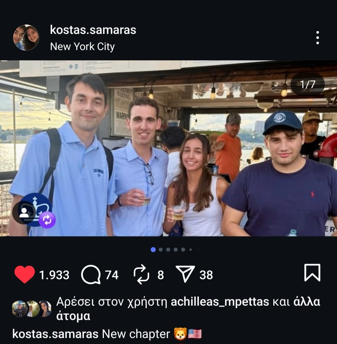 screenshot-20250919-201958-instagram.jpg