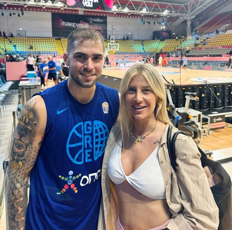 stighmiotipo-othonis-2025-09-16-165022.png