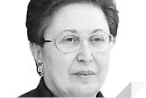 stighmiotipo-othonis-2025-09-17-174030.png