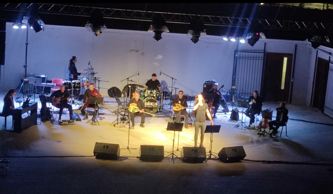 stighmiotipo-othonis-2025-09-19-154141.png