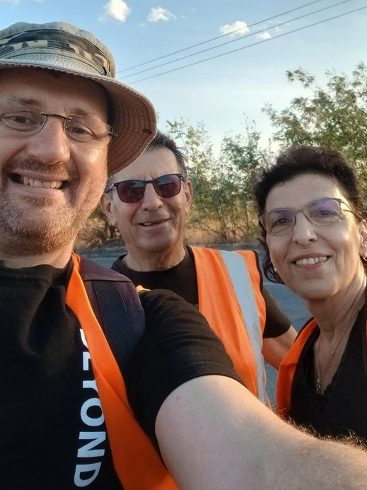 stighmiotipo-othonis-2025-09-20-155239.png