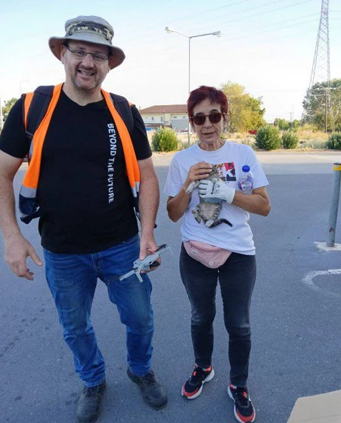 stighmiotipo-othonis-2025-09-20-155247.png