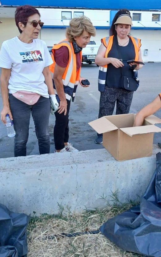 stighmiotipo-othonis-2025-09-20-155317.png