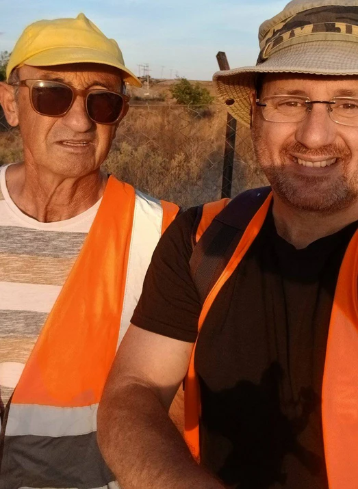 stighmiotipo-othonis-2025-09-20-155336.png