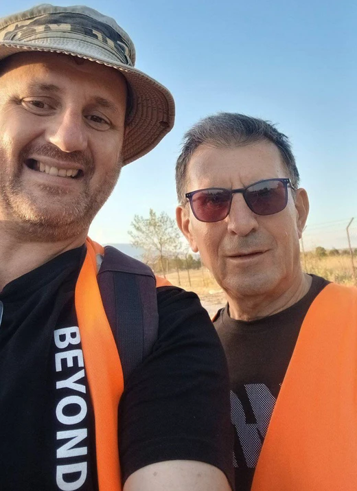 stighmiotipo-othonis-2025-09-20-155346.png