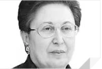 stighmiotipo-othonis-2025-09-24-165206.png