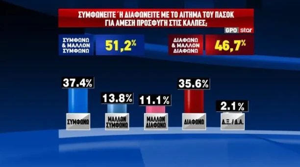 stighmiotipo-othonis-2025-09-25-215508.png