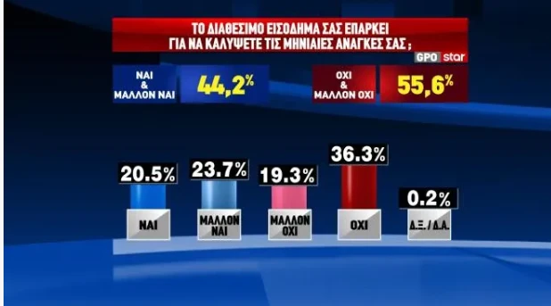 stighmiotipo-othonis-2025-09-25-215533.png