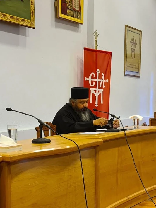 stighmiotipo-othonis-2025-09-30-181306.png