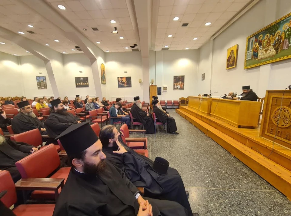 stighmiotipo-othonis-2025-09-30-181313.png