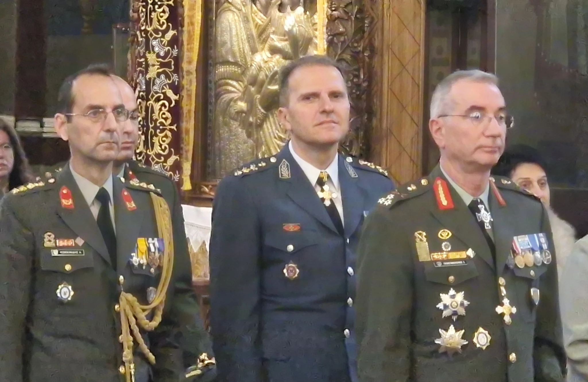 1000173088.jpg