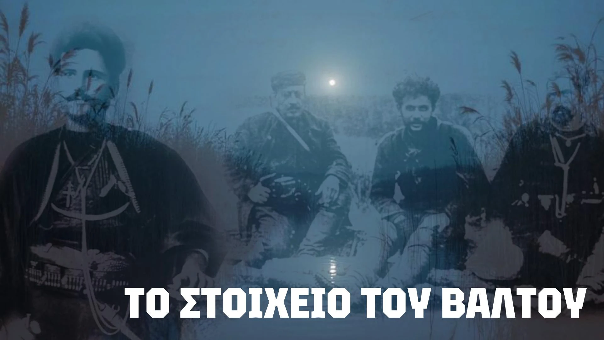 13-72tA1.jpg