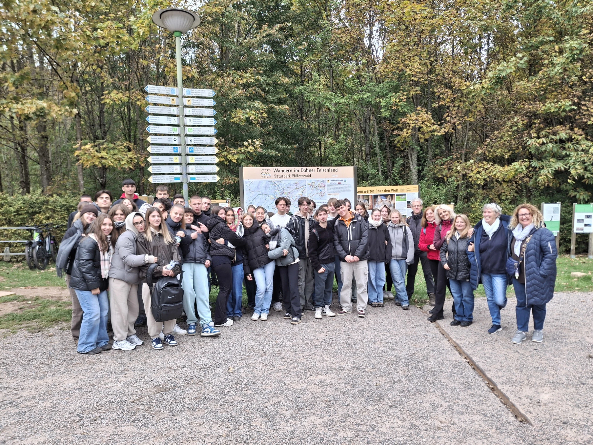 13-lRF9B.jpg