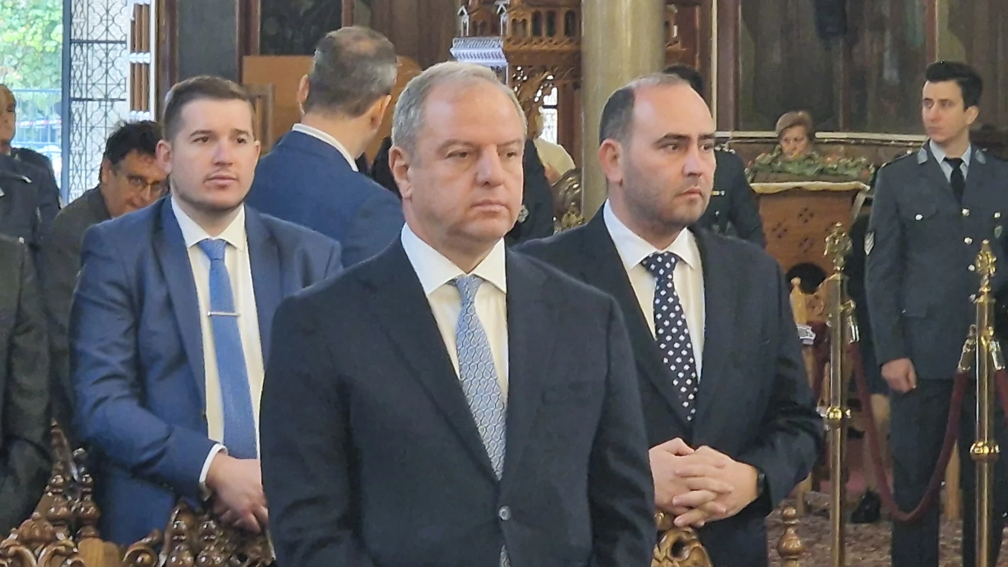 20251018-101152.jpg