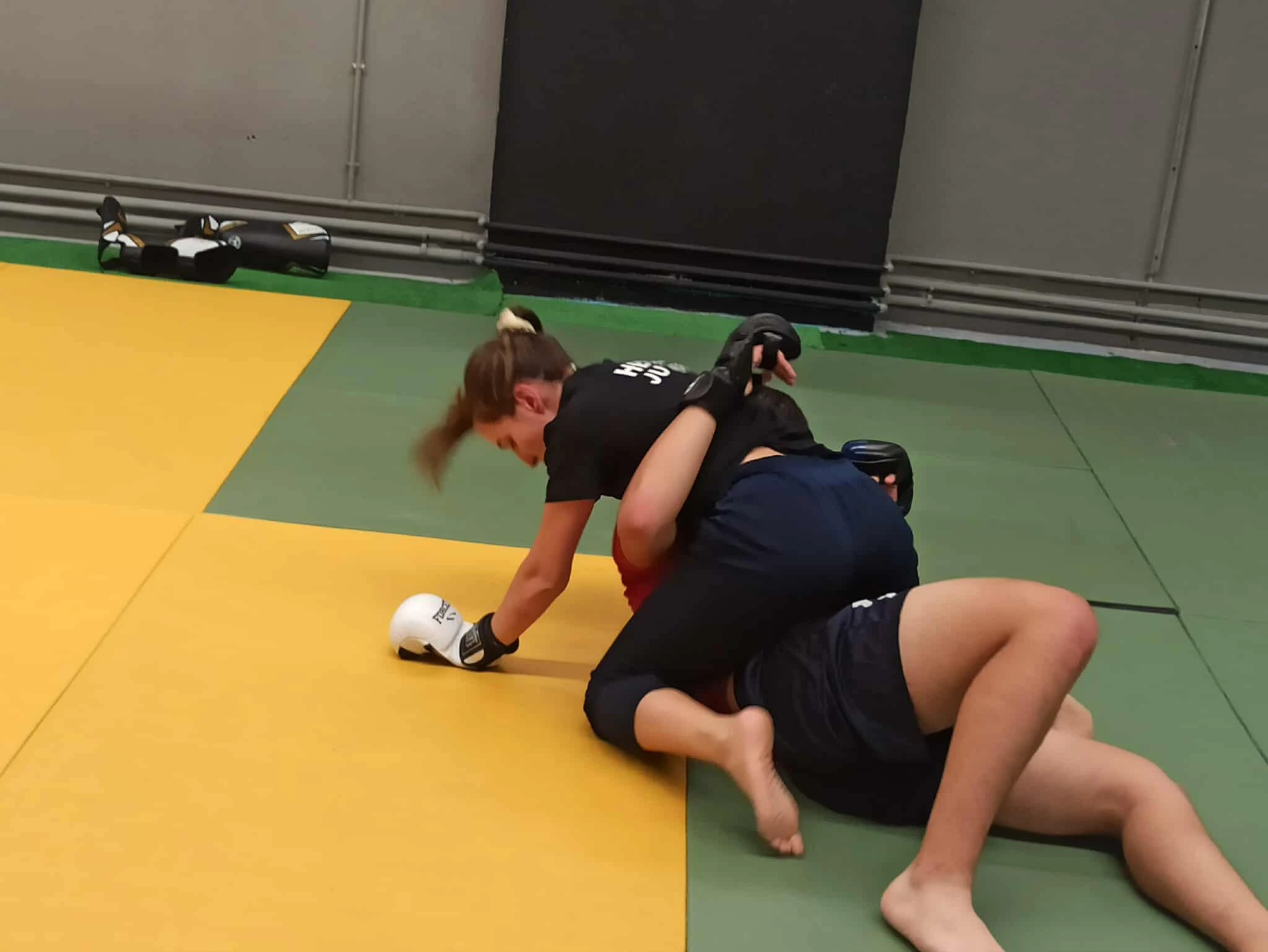 8-zRc29.jpg
