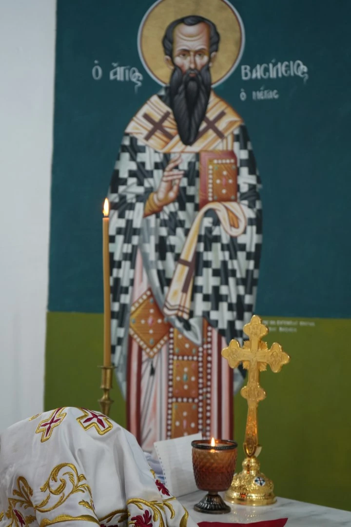 dsc07955-large.JPG
