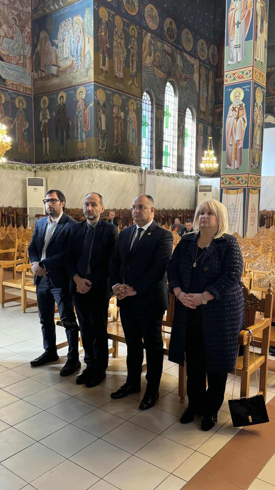 eortastikh-ekdhlosh-dikhgoriku-syllogu-kilkis-gia-ton-dionysio-ton-areopagith-2025-1.jpg