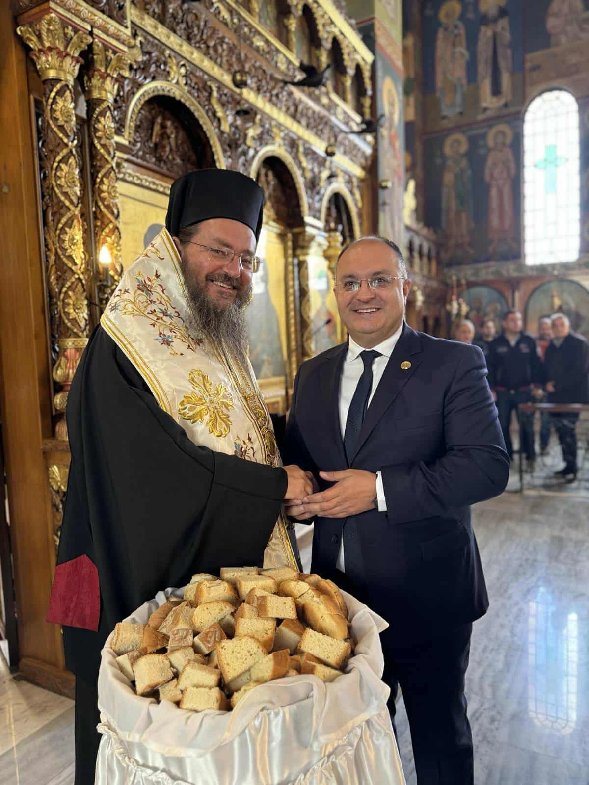 eortastikh-ekdhlosh-dikhgoriku-syllogu-kilkis-gia-ton-dionysio-ton-areopagith-2025-2.jpg