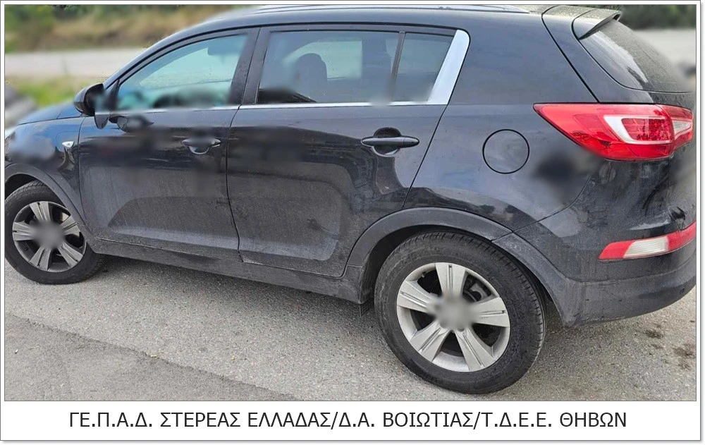 foto-2.jpg