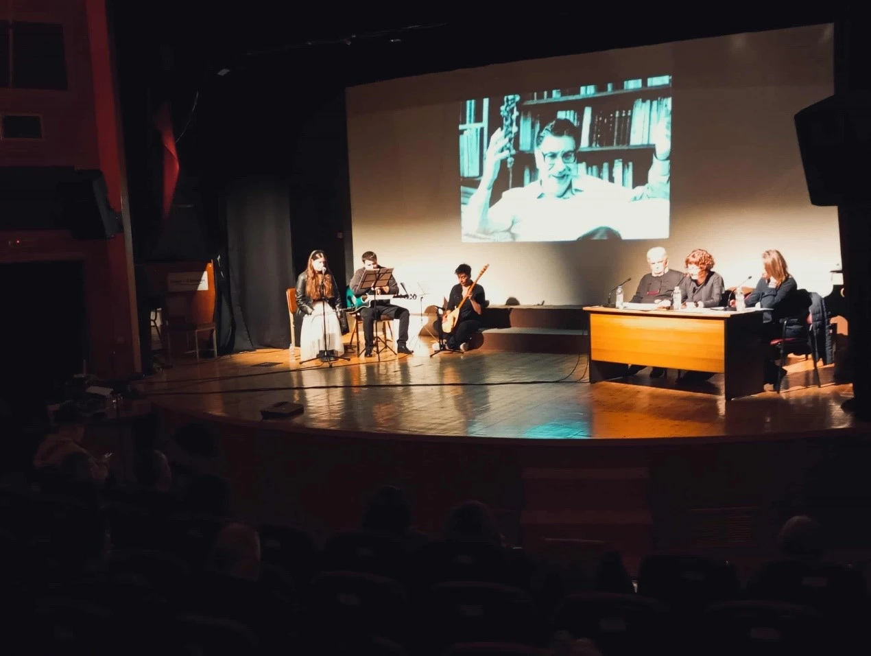 fotografia-1-ekdhlosh-anagnostakhs-aridaia.jpg