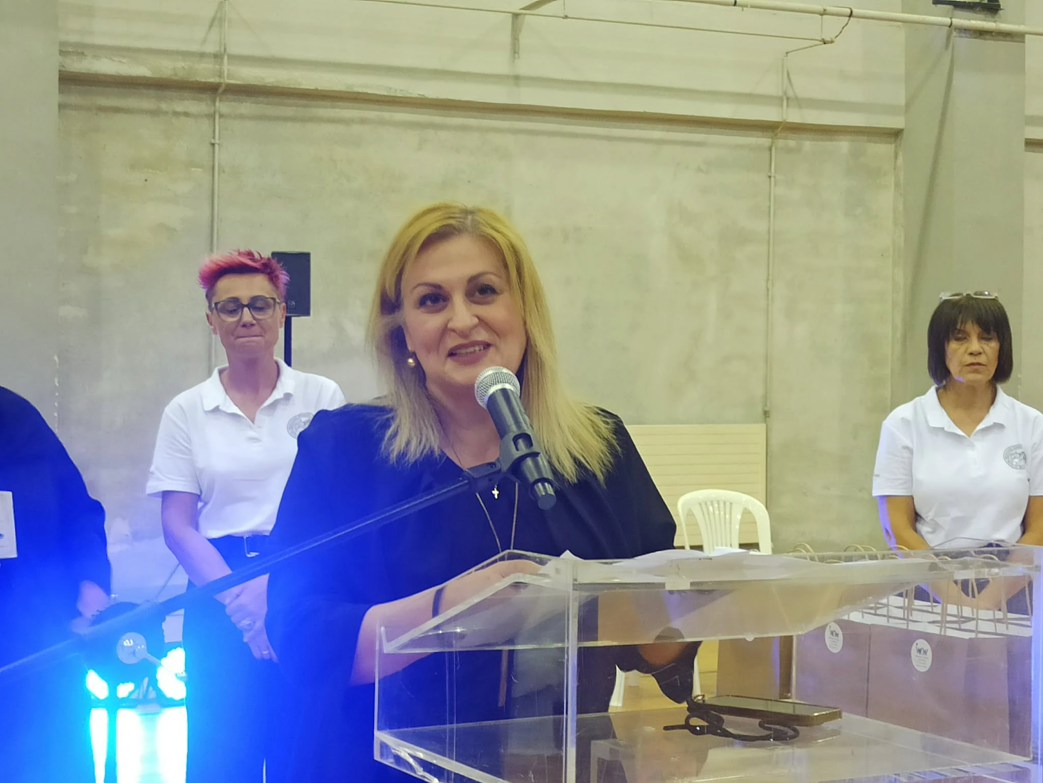 p16.jpg