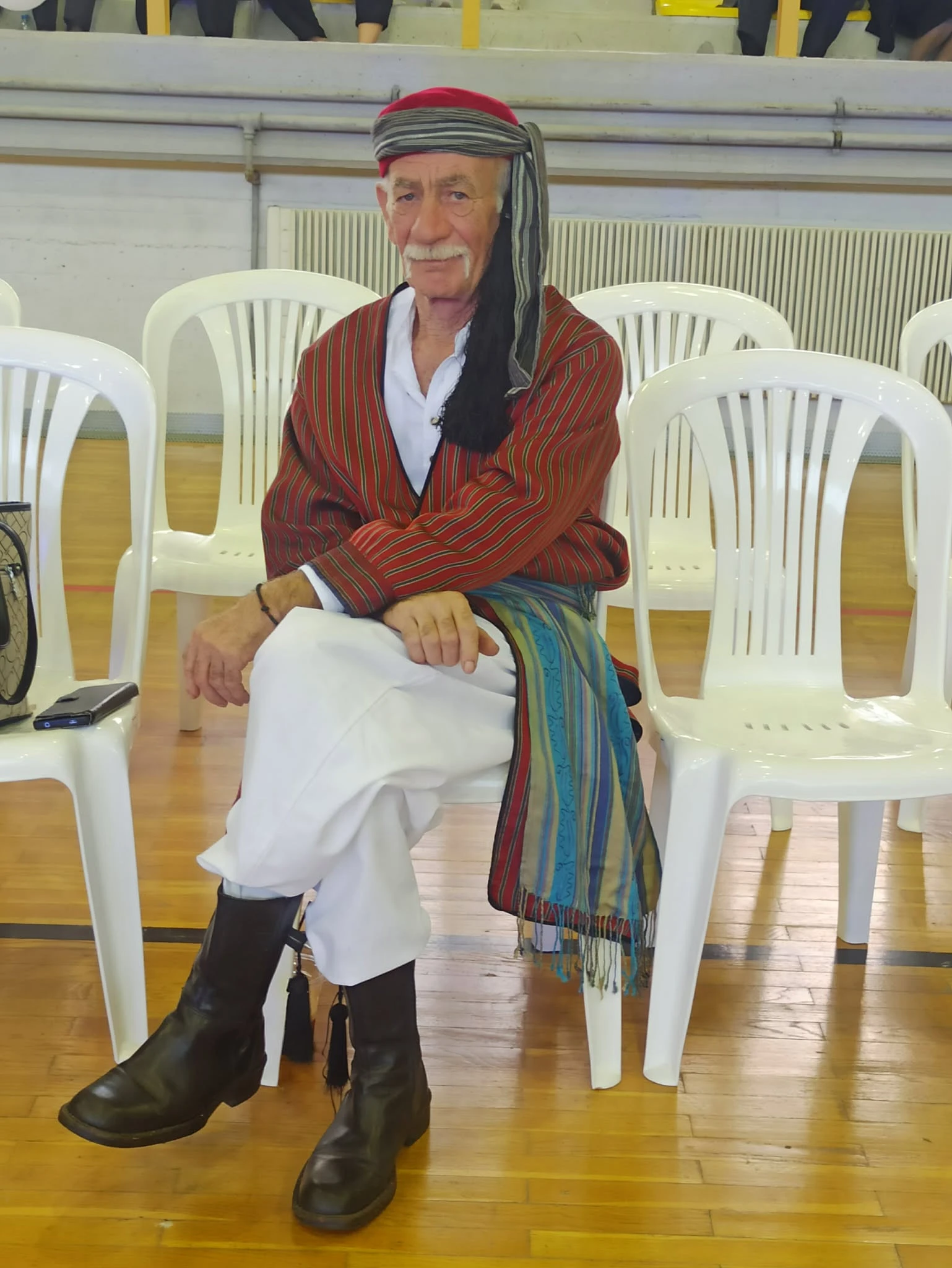 p6.jpg