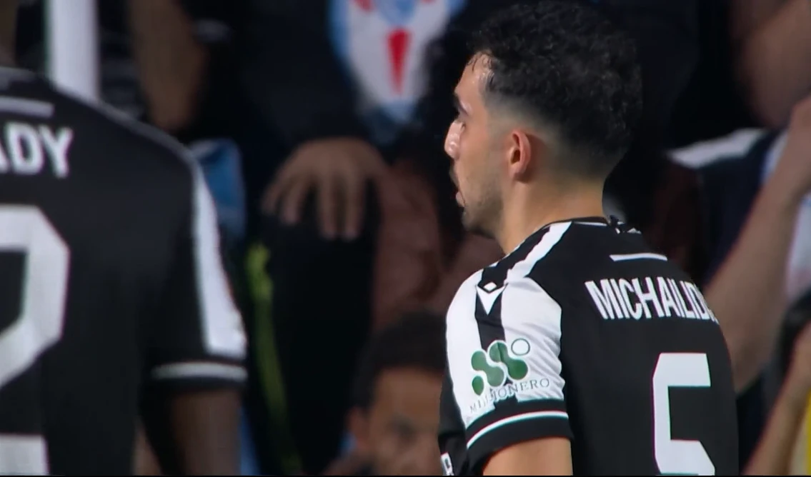 stighmiotipo-othonis-2025-10-02-223118.png