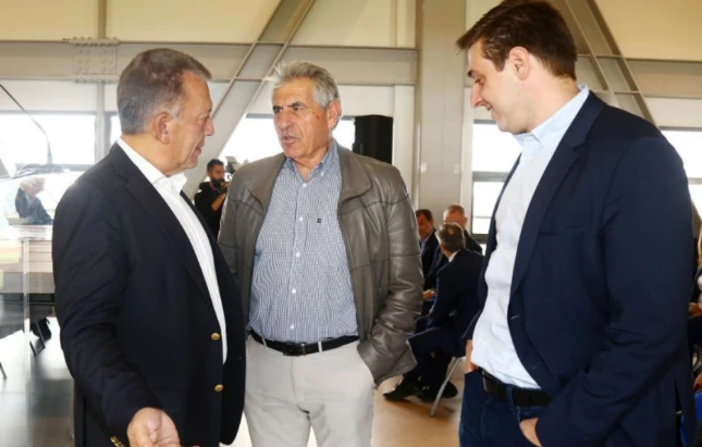 stighmiotipo-othonis-2025-10-08-164954.png