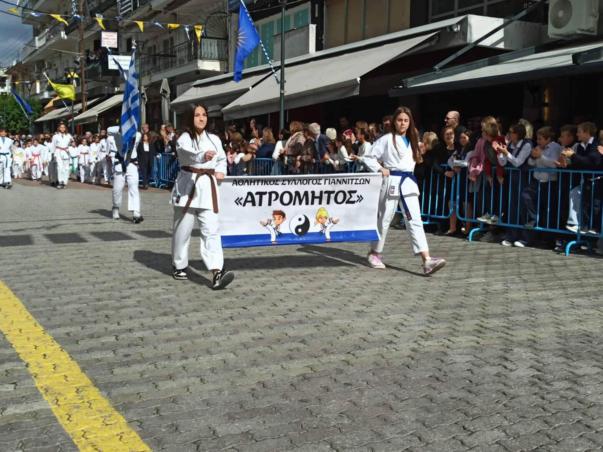 48.jpg