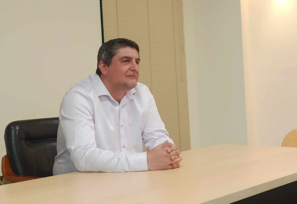 stighmiotipo-othonis-2025-03-23-143725.png