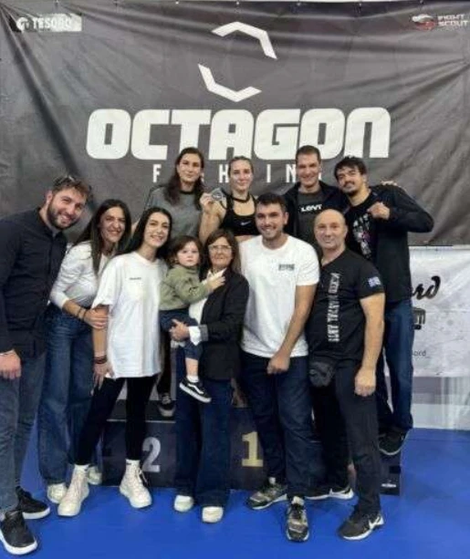 stighmiotipo-othonis-2025-10-27-210024.png