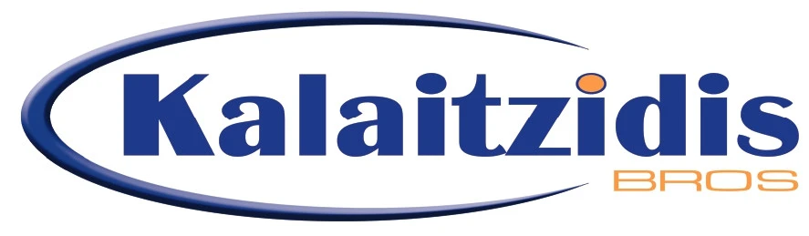 kalaitzidis-logo-page-0001.jpg