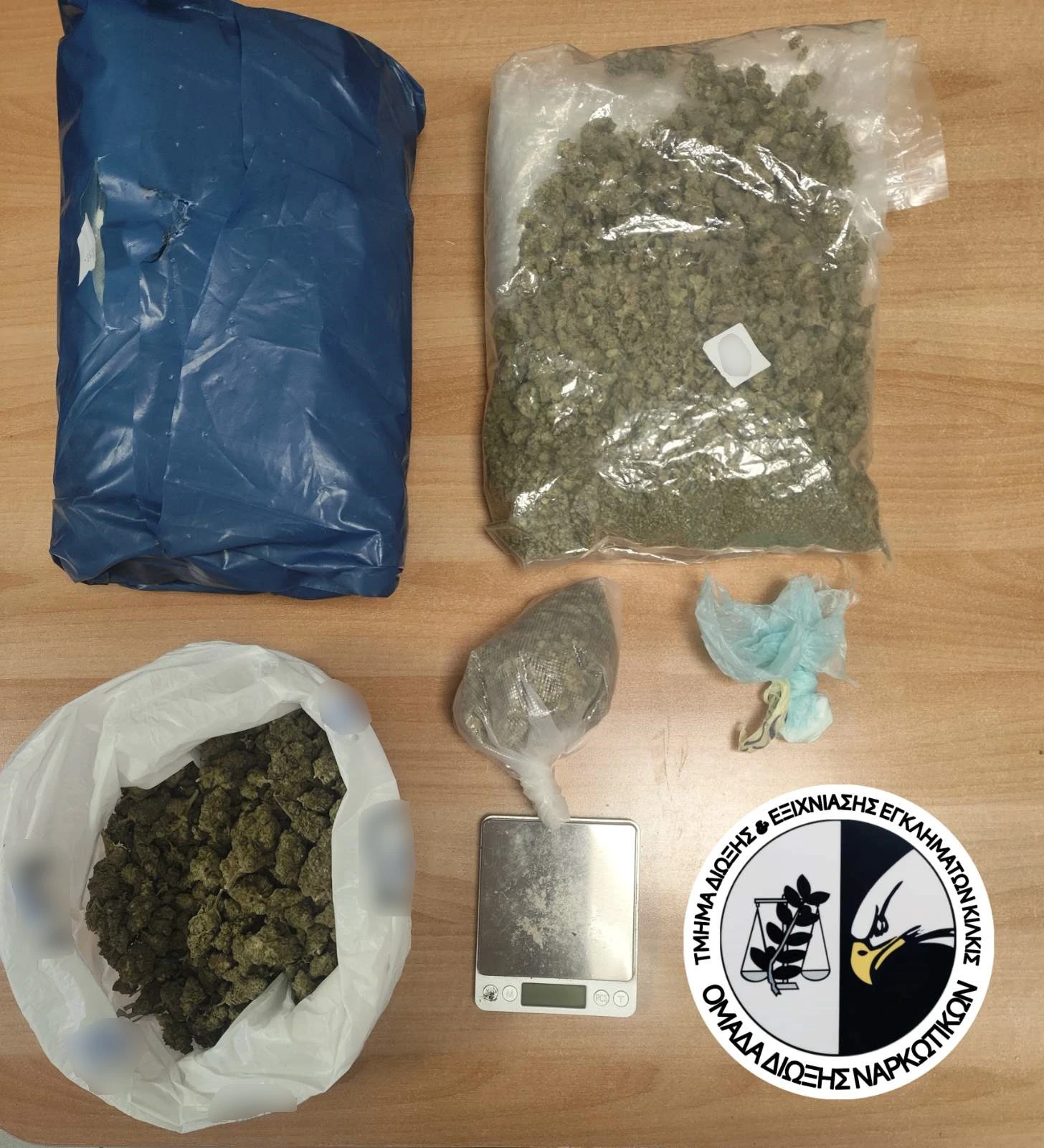 kataskhesi-narkotikwn-tdee-kilkis.jpg