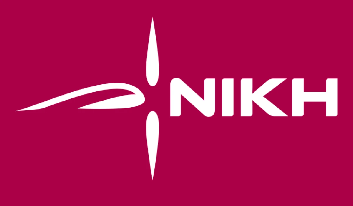 nikh-v3.png