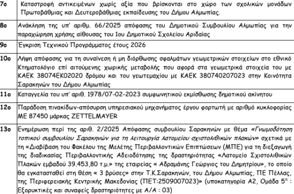 stighmiotipo-othonis-2025-11-13-150233.png