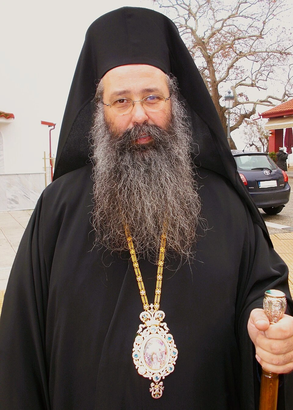 metropolitan-of-kitros-katerini-and-platamonas-george.jpg