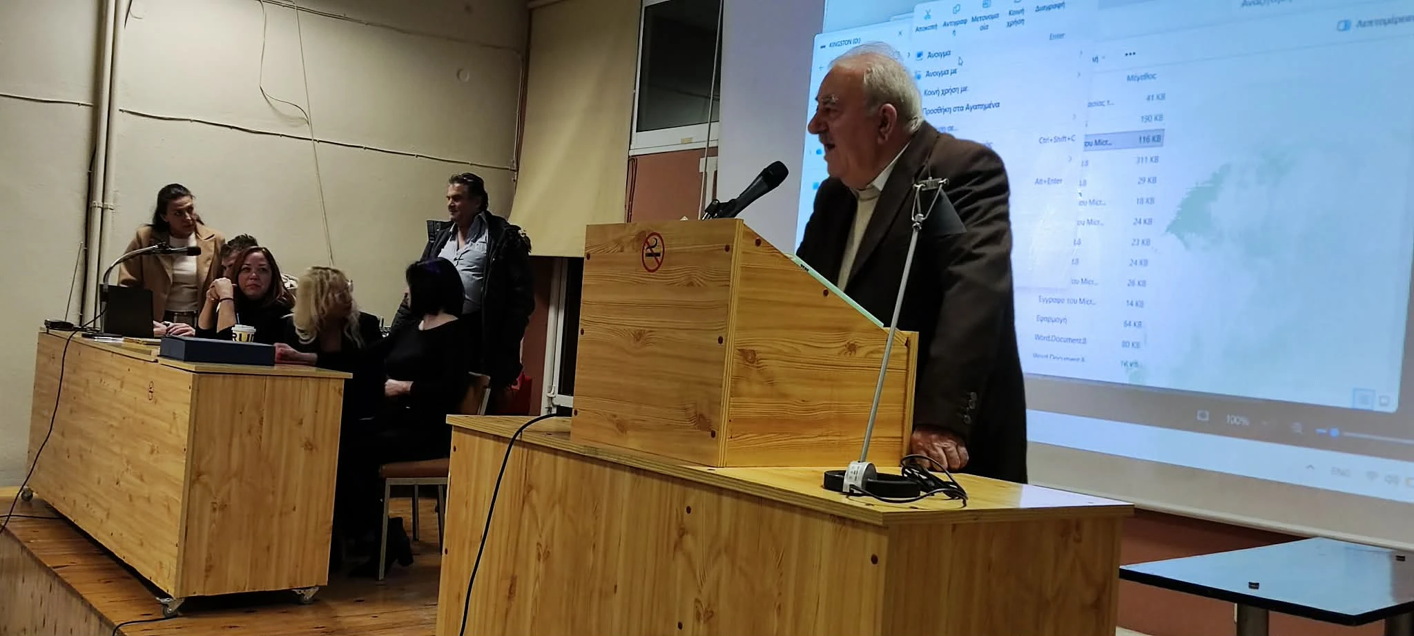 1a399c88-84d2-4058-93ac-dd54261b85ec.jfif