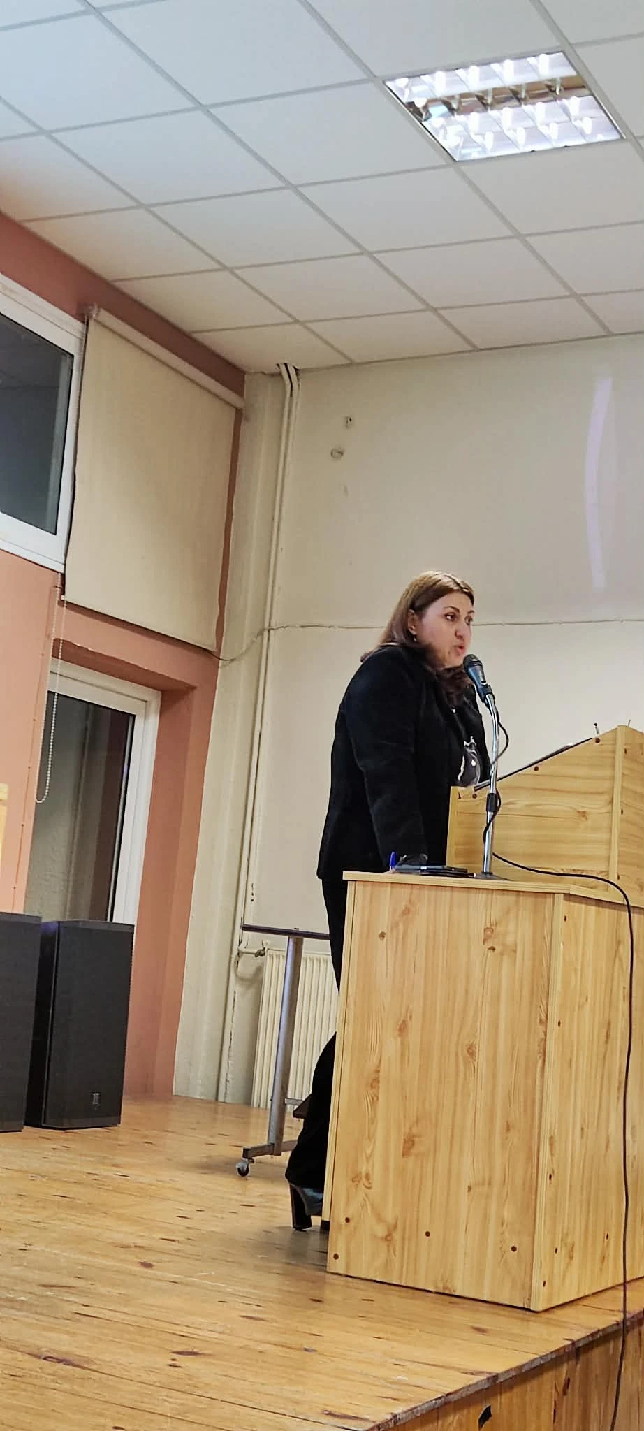 541662be-286c-40f3-8119-511f76c936cd.jfif