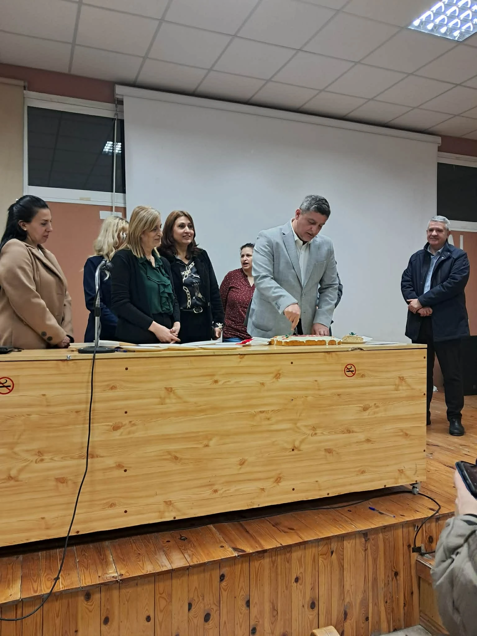 63c33038-a089-4f90-a722-6bf3e9a0efbe.jfif