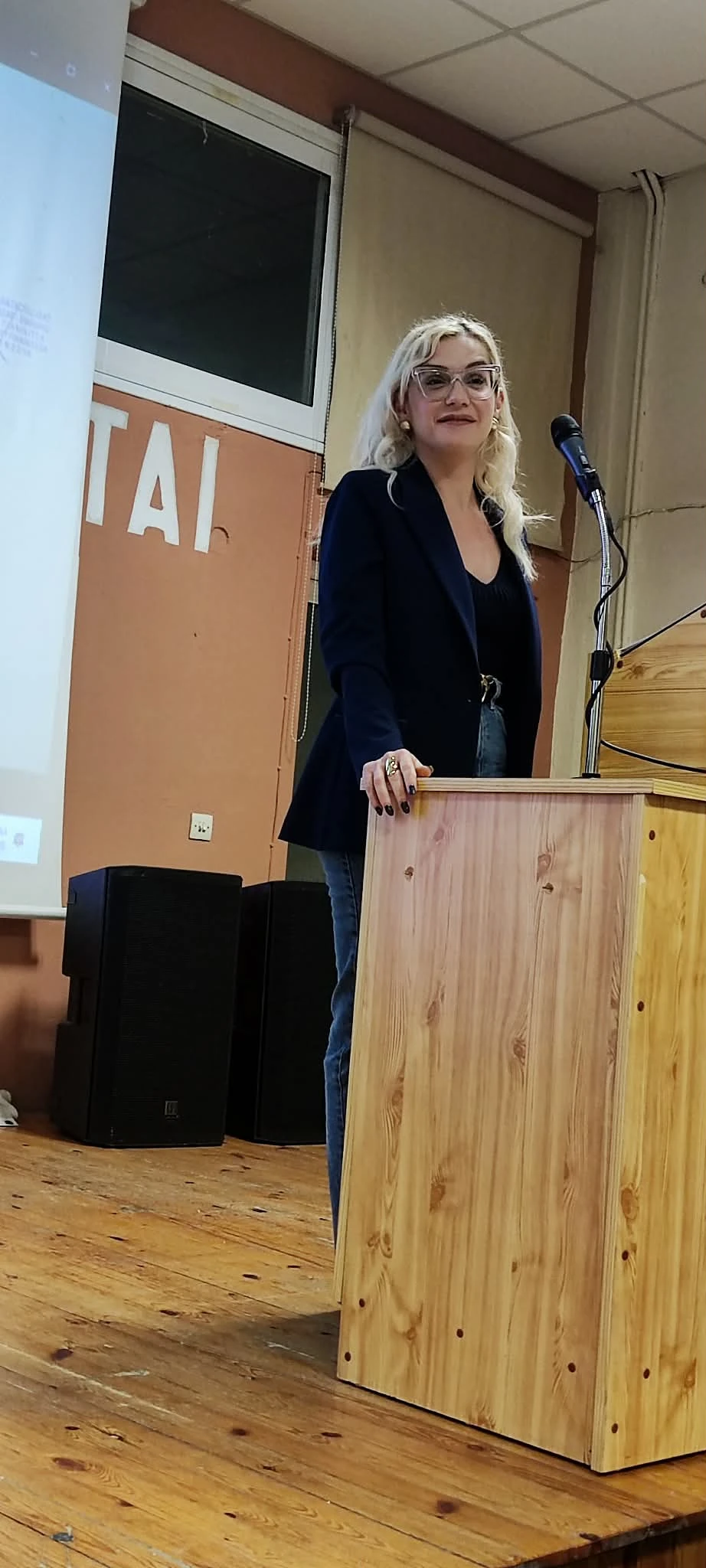 acc0c82a-74ae-4fe1-80ed-3edd1463bbf2.jfif